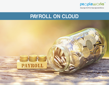 Payroll On Cloud