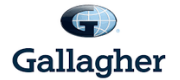 gallagher - Peopleworks