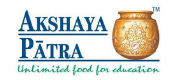Akshaya patra