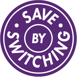 SAVE by switching